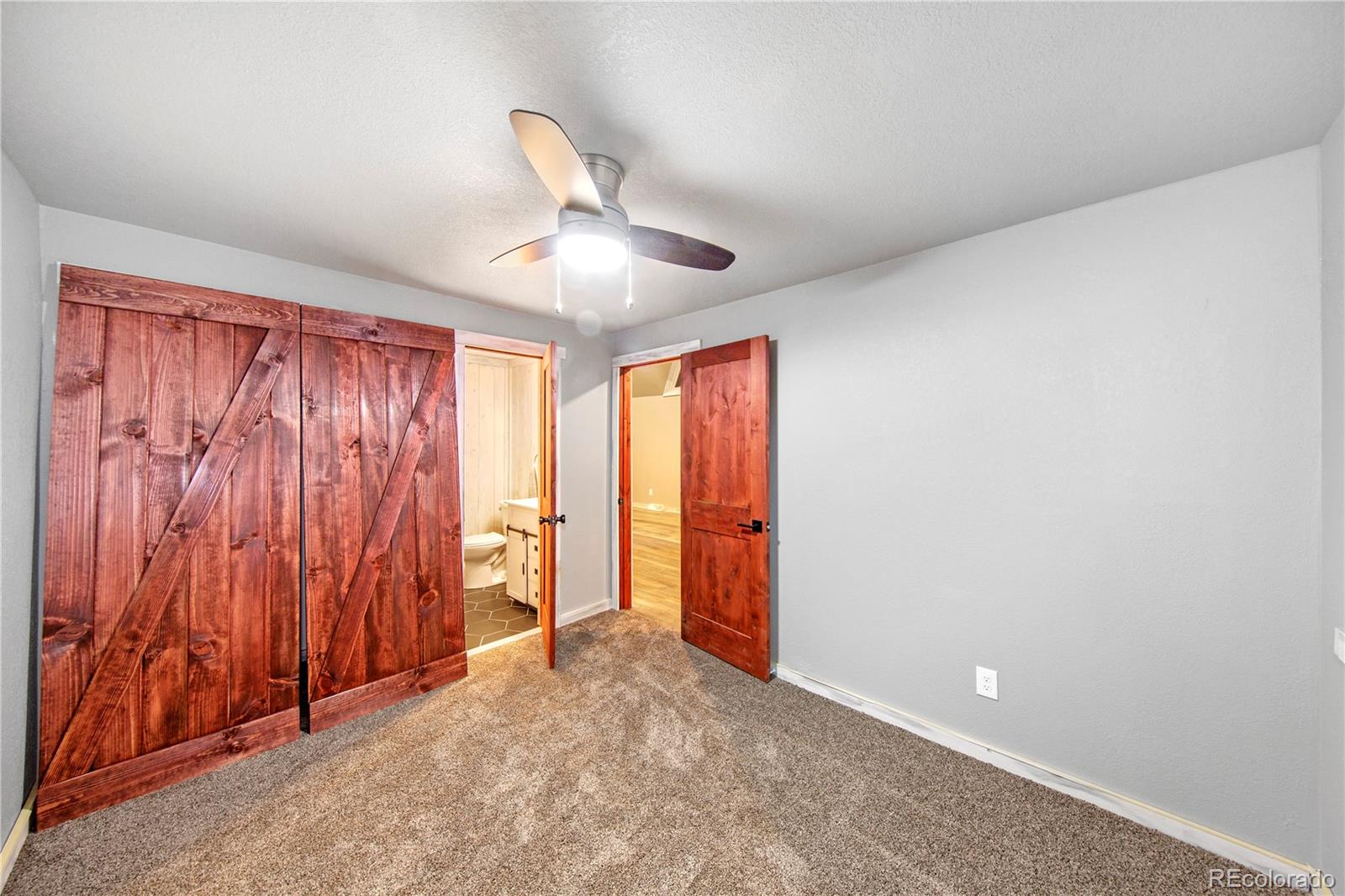 13205 Shiloh Road Conifer, CO 80433 - Photo 31 of 40