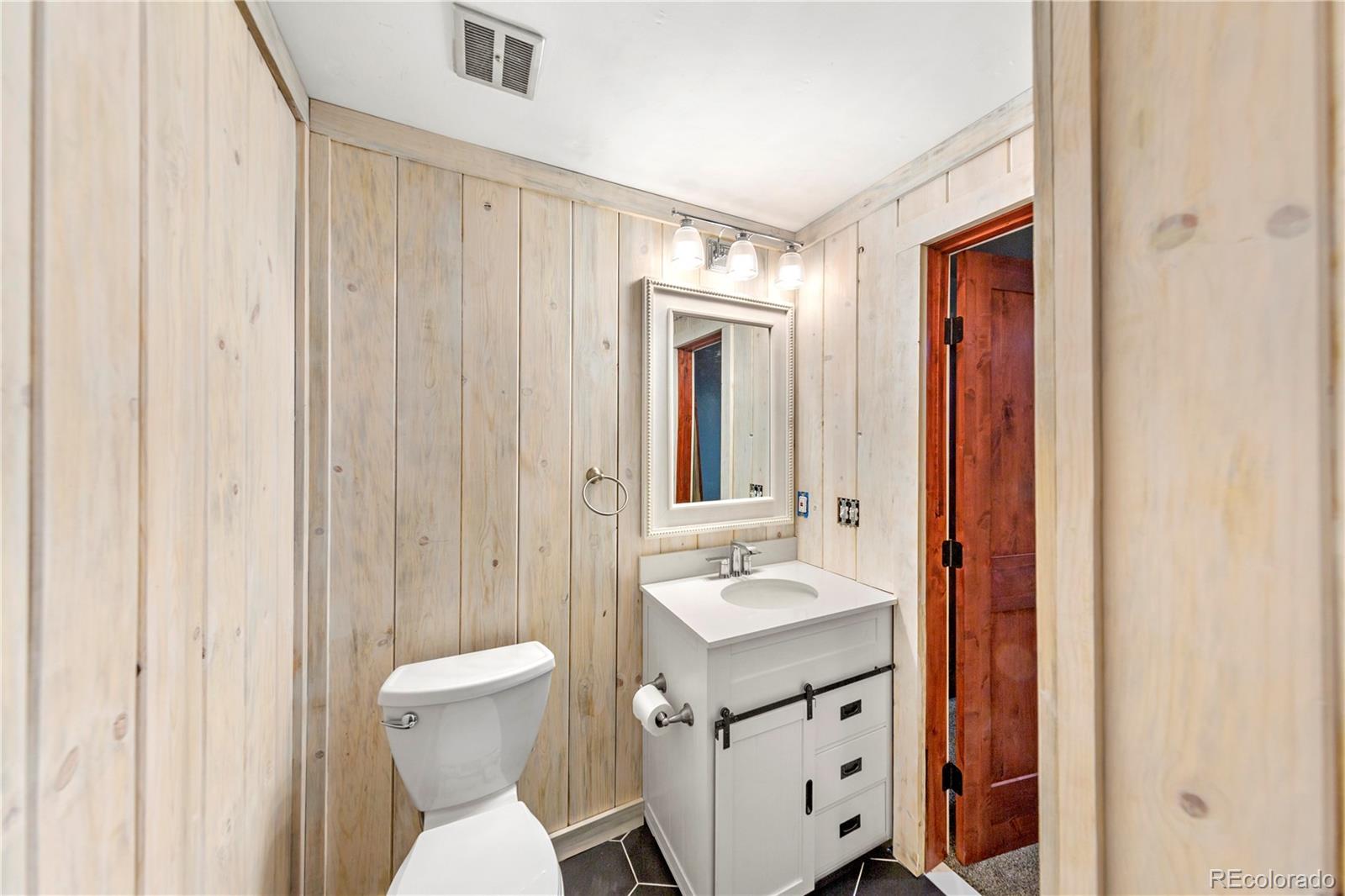13205 Shiloh Road Conifer, CO 80433 - Photo 32 of 40