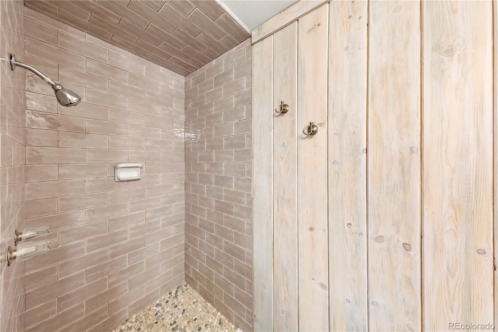 13205 Shiloh Road Conifer, CO 80433 - Photo 33 of 40