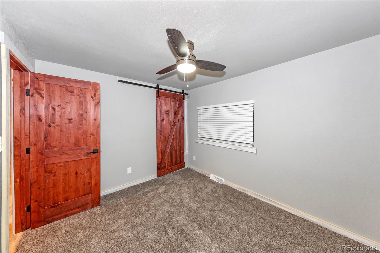 13205 Shiloh Road Conifer, CO 80433 - Photo 34 of 40