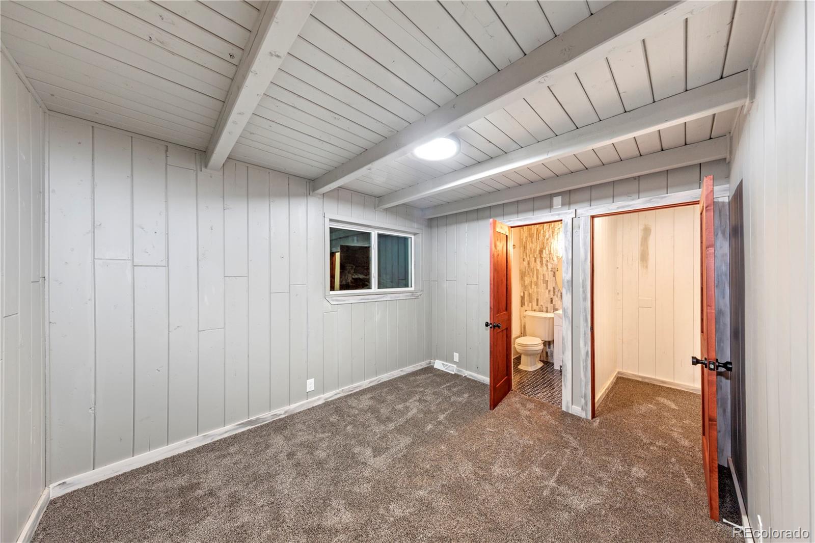 13205 Shiloh Road Conifer, CO 80433 - Photo 35 of 40
