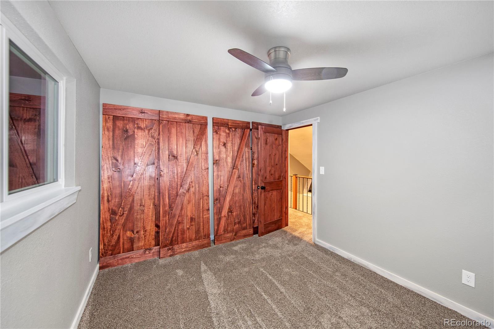 13205 Shiloh Road Conifer, CO 80433 - Photo 37 of 40