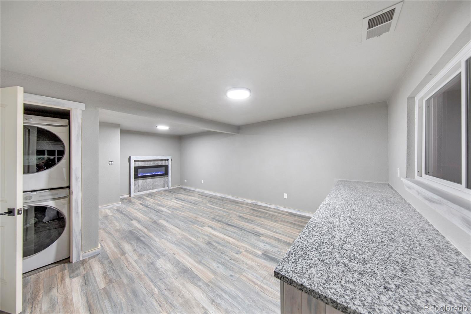13205 Shiloh Road Conifer, CO 80433 - Photo 38 of 40
