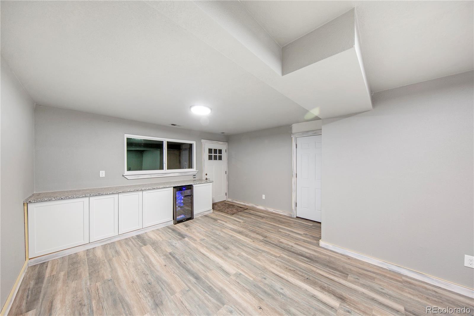 13205 Shiloh Road Conifer, CO 80433 - Photo 39 of 40