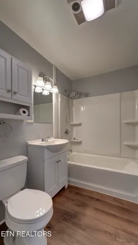 $335,000 | 1619 Beaumont Avenue, Knoxville, TN 37921