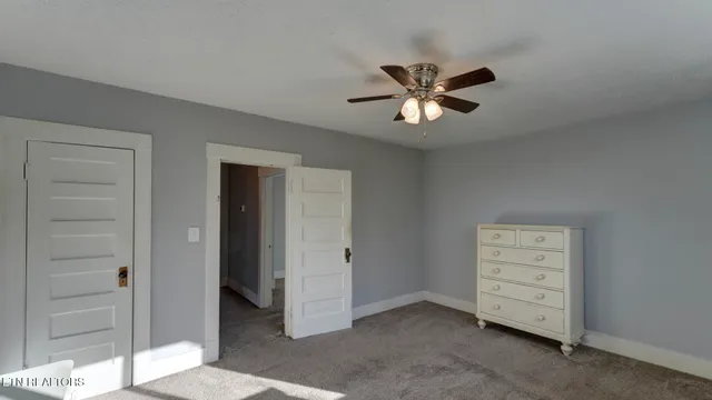 $335,000 | 1619 Beaumont Avenue, Knoxville, TN 37921