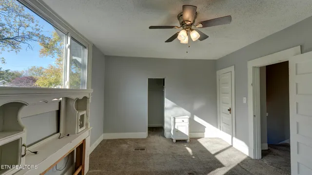 $335,000 | 1619 Beaumont Avenue, Knoxville, TN 37921