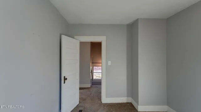 $335,000 | 1619 Beaumont Avenue, Knoxville, TN 37921