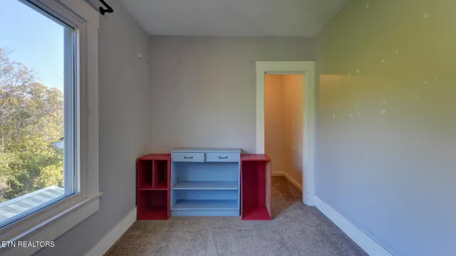 $335,000 | 1619 Beaumont Avenue, Knoxville, TN 37921