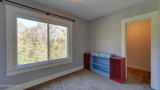 $335,000 | 1619 Beaumont Avenue, Knoxville, TN 37921