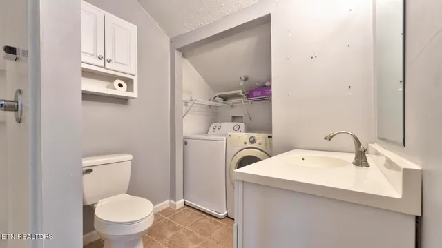 $335,000 | 1619 Beaumont Avenue, Knoxville, TN 37921