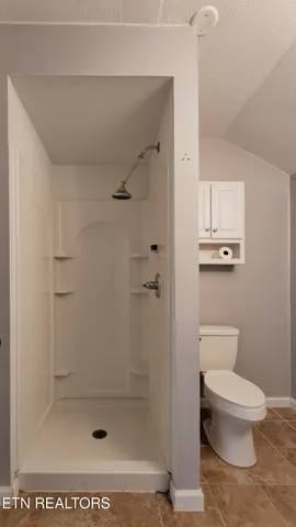 $335,000 | 1619 Beaumont Avenue, Knoxville, TN 37921