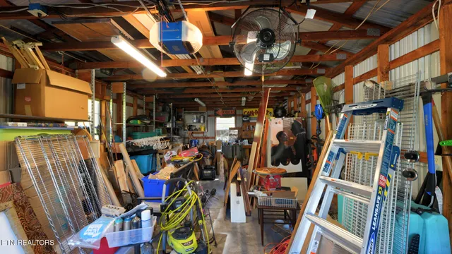 $335,000 | 1619 Beaumont Avenue, Knoxville, TN 37921