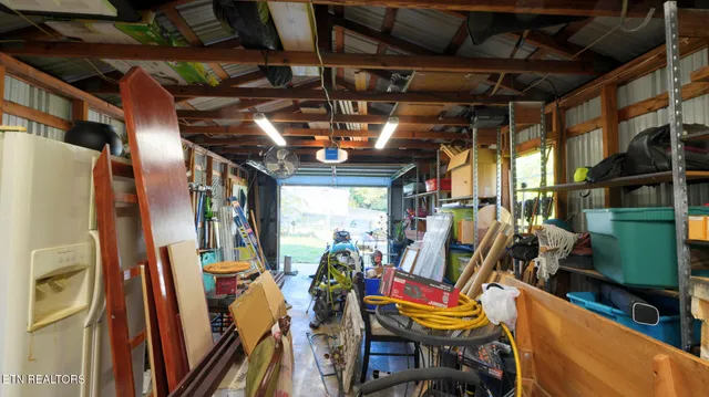 $335,000 | 1619 Beaumont Avenue, Knoxville, TN 37921