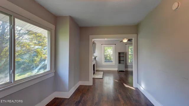 $335,000 | 1619 Beaumont Avenue, Knoxville, TN 37921