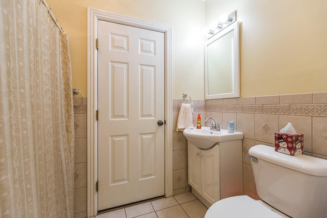 113 Bear Run Road Richmond, KY 40475 - Photo 36 of 48 Listing Photo
