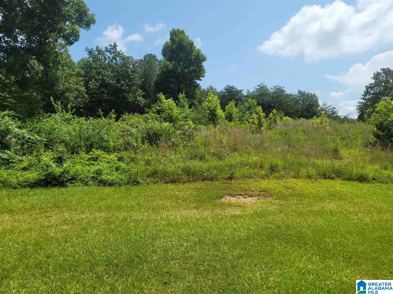 5415 Quail Ridge Road, Unit 207 AND 208 Gardendale, AL 35071 - Photo 1 of 2