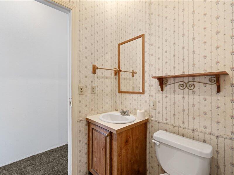 135 Clough Road Loleta, CA 95551 - Photo 23 of 33