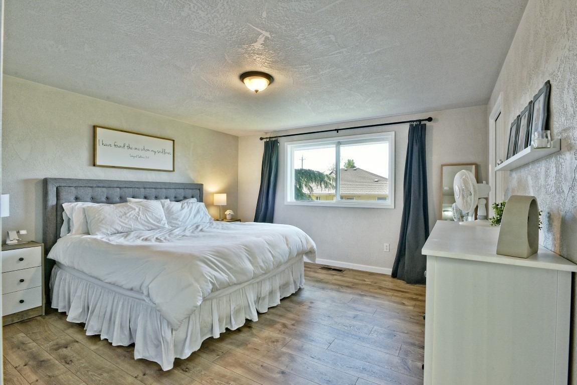 3468 Lone Pine Road Medford, OR 97504 - Photo 17 of 28 Additional Photo