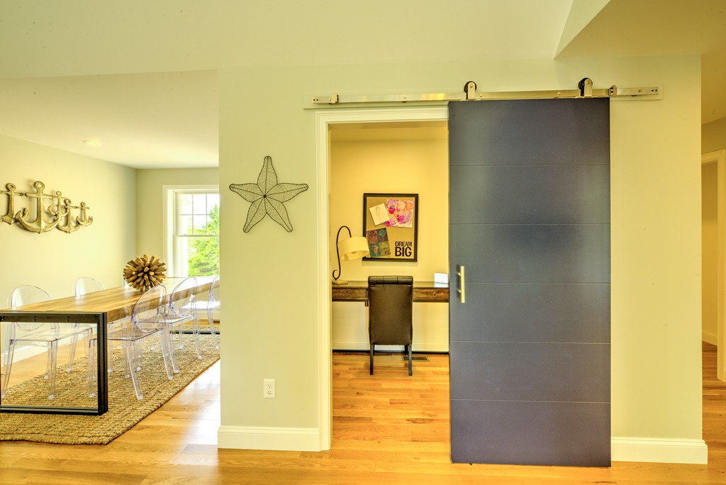 118 Abbey Gate Road Barnstable, MA 02635 - Photo 13 of 27
