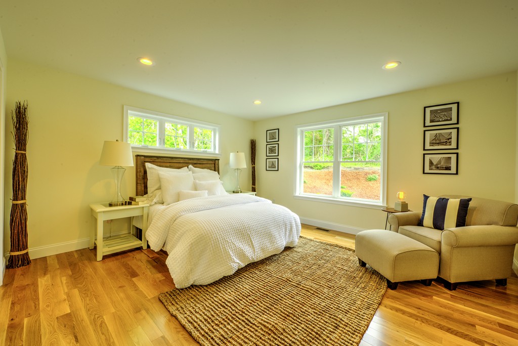 118 Abbey Gate Road Barnstable, MA 02635 - Photo 14 of 27
