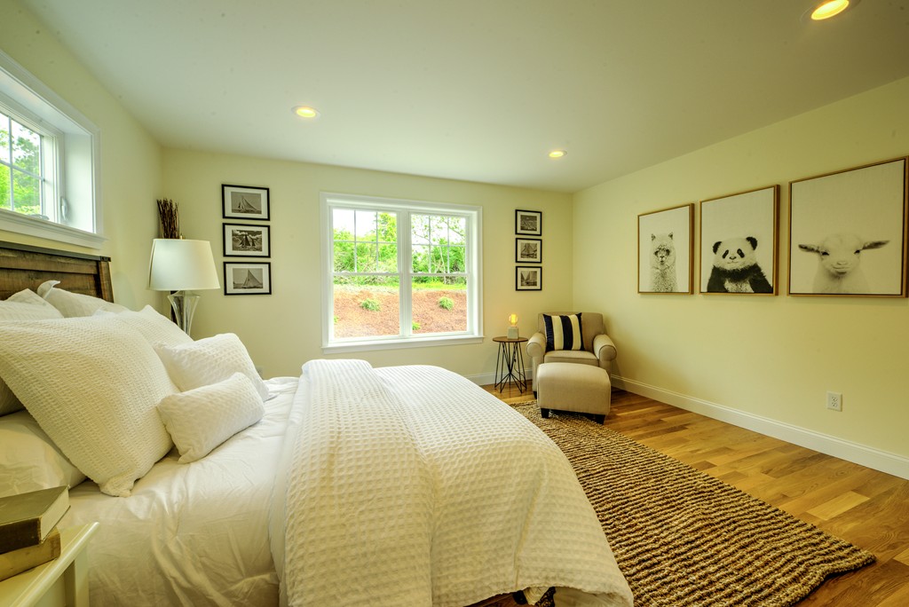 118 Abbey Gate Road Barnstable, MA 02635 - Photo 15 of 27