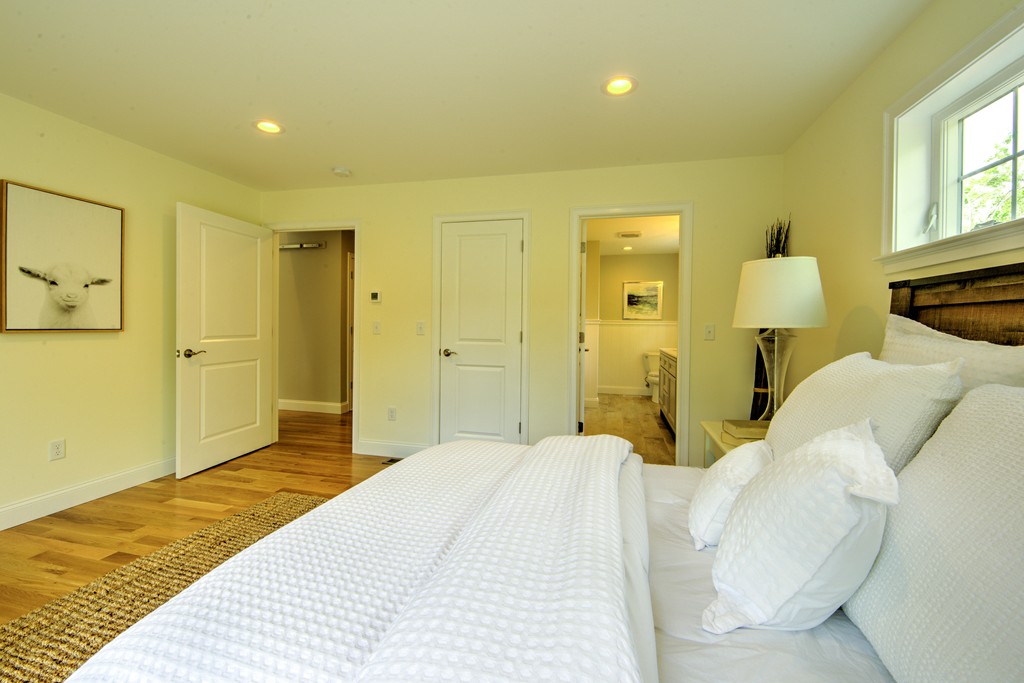 118 Abbey Gate Road Barnstable, MA 02635 - Photo 16 of 27