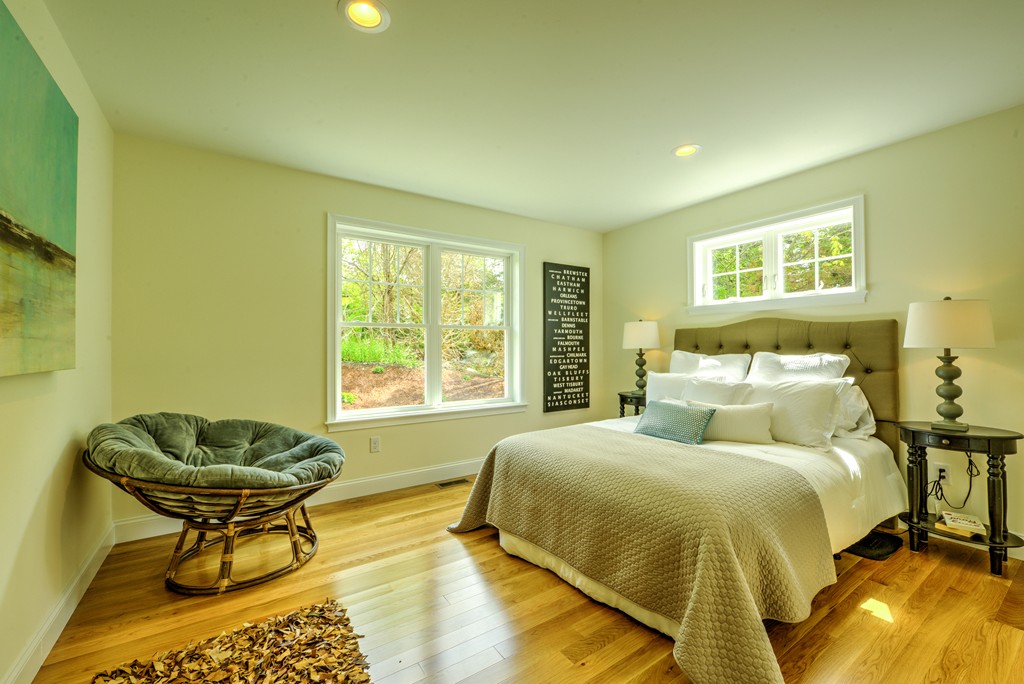 118 Abbey Gate Road Barnstable, MA 02635 - Photo 19 of 27