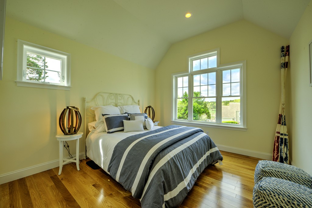 118 Abbey Gate Road Barnstable, MA 02635 - Photo 23 of 27
