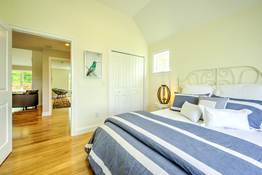 118 Abbey Gate Road Barnstable, MA 02635 - Photo 24 of 27