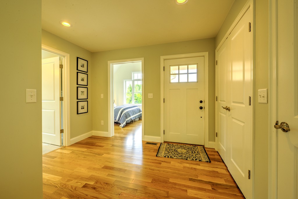 118 Abbey Gate Road Barnstable, MA 02635 - Photo 3 of 27