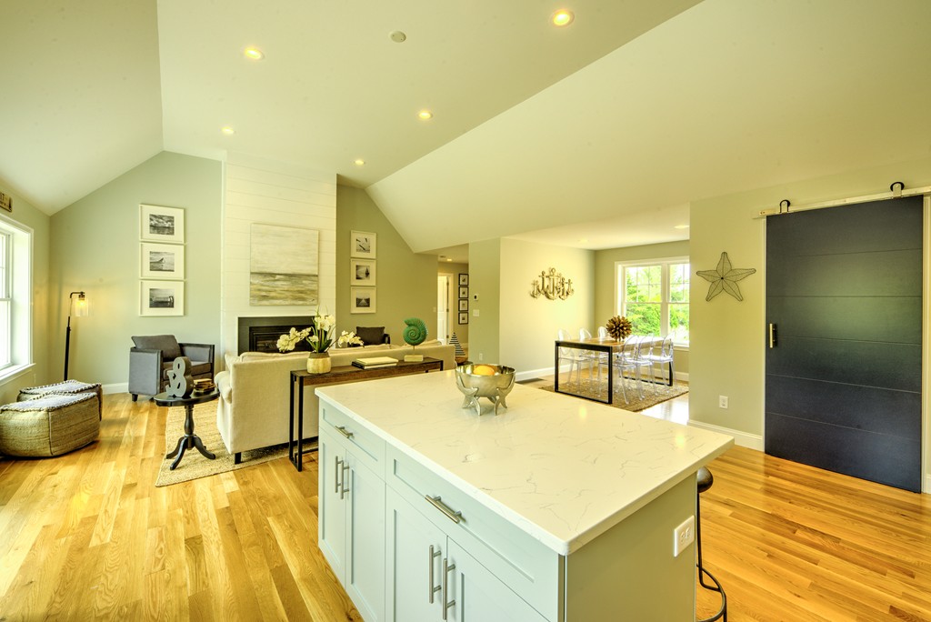 118 Abbey Gate Road Barnstable, MA 02635 - Photo 7 of 27