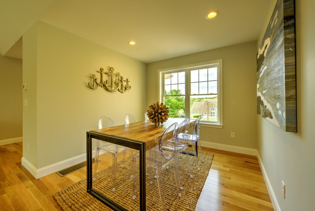 118 Abbey Gate Road Barnstable, MA 02635 - Photo 8 of 27