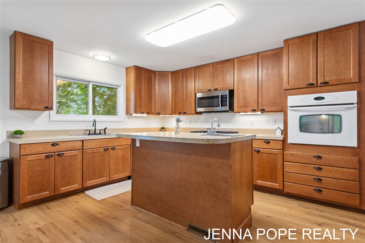 3860 Wilson Beach Road Twin Lake, MI 49457 - Photo 20 of 57