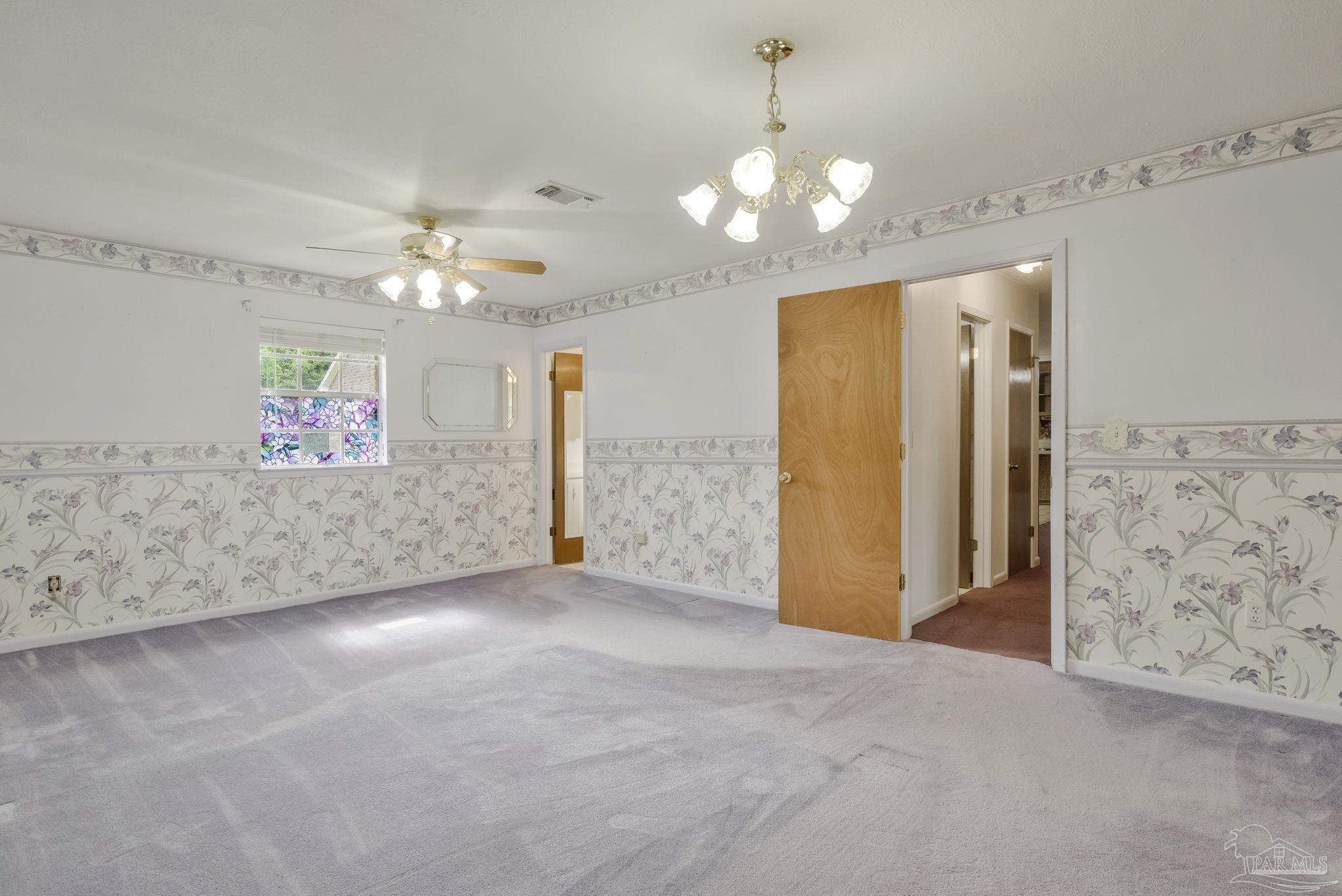 4411 Pace Lane Pace, FL 32571 - Photo 37 of 68