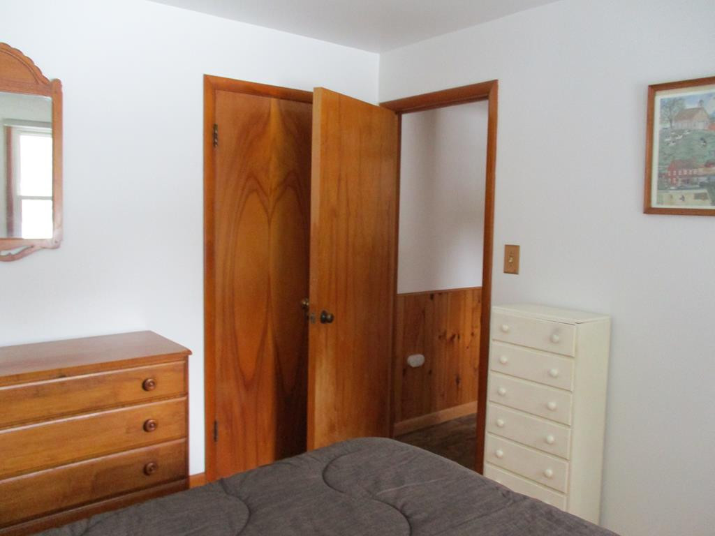 173 Dickson Point Road Plattsburgh, NY 12901 - Photo 17 of 25 Gallery Image 17
