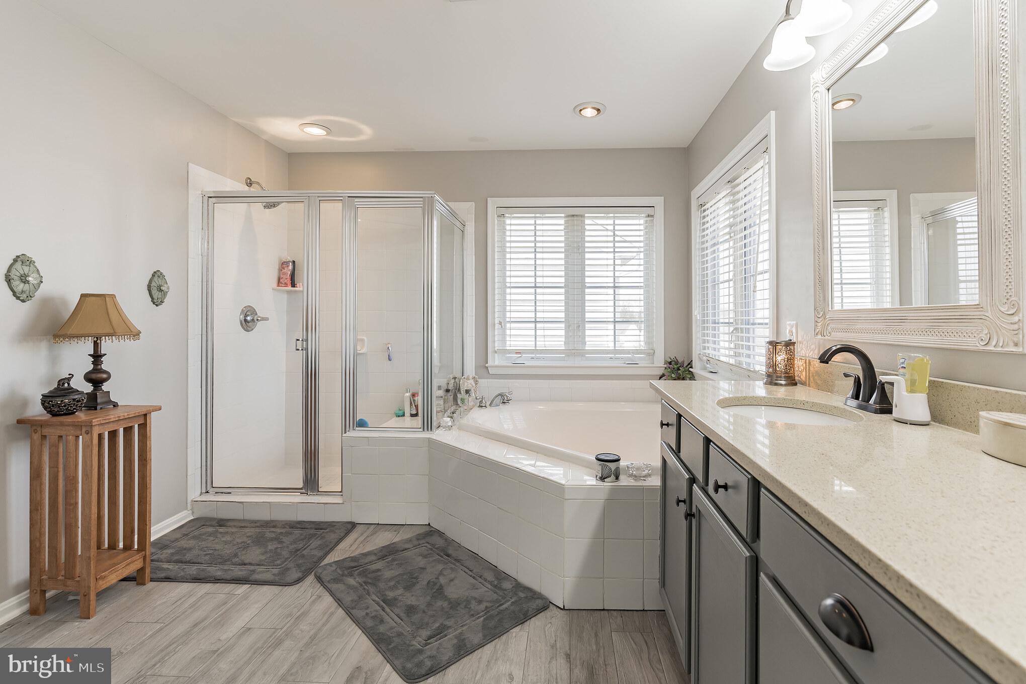 16167 Radburn Street Woodbridge, VA 22191 - Photo 15 of 36 Gallery Image 15