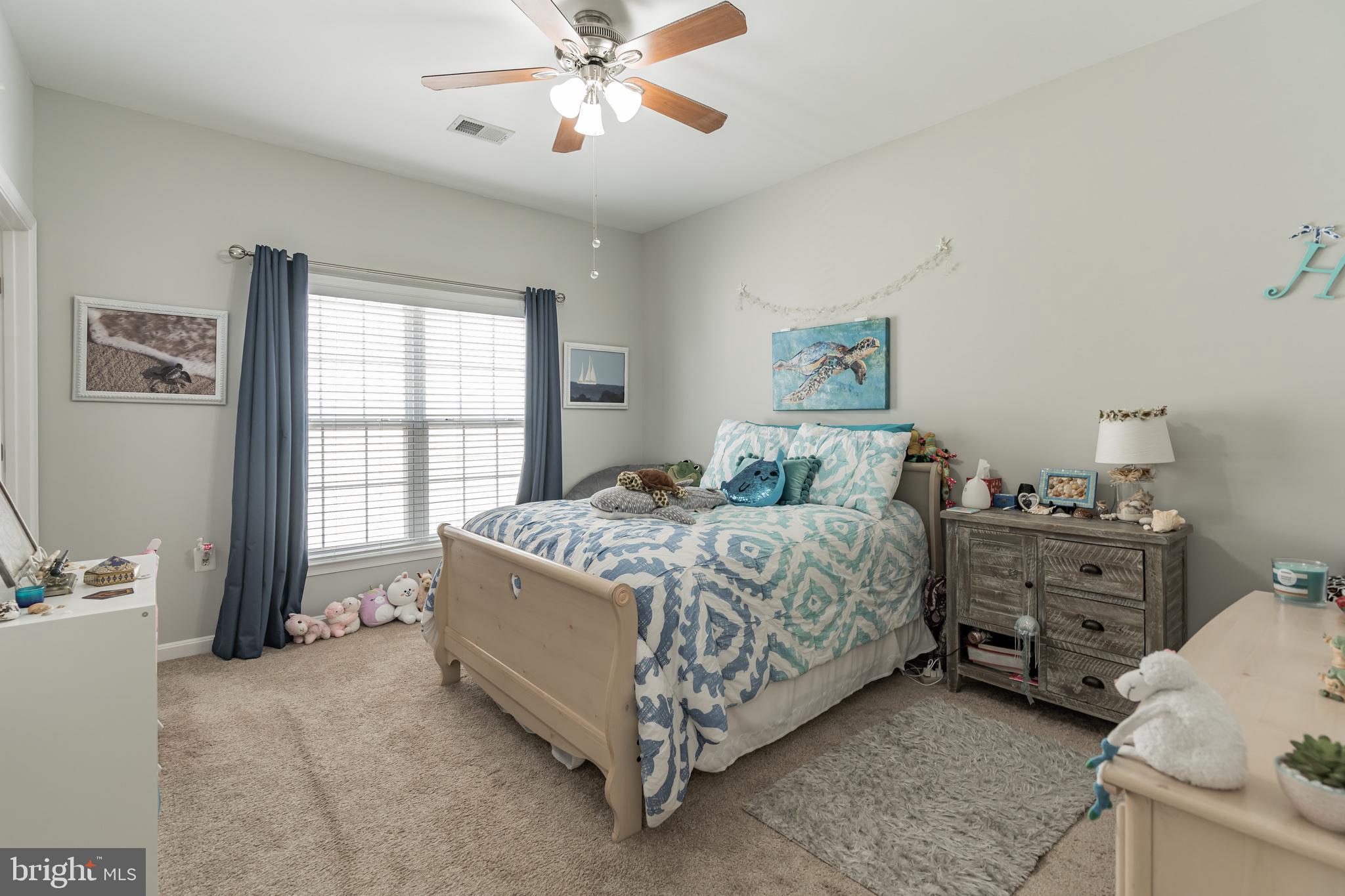 16167 Radburn Street Woodbridge, VA 22191 - Photo 17 of 36 Gallery Image 17