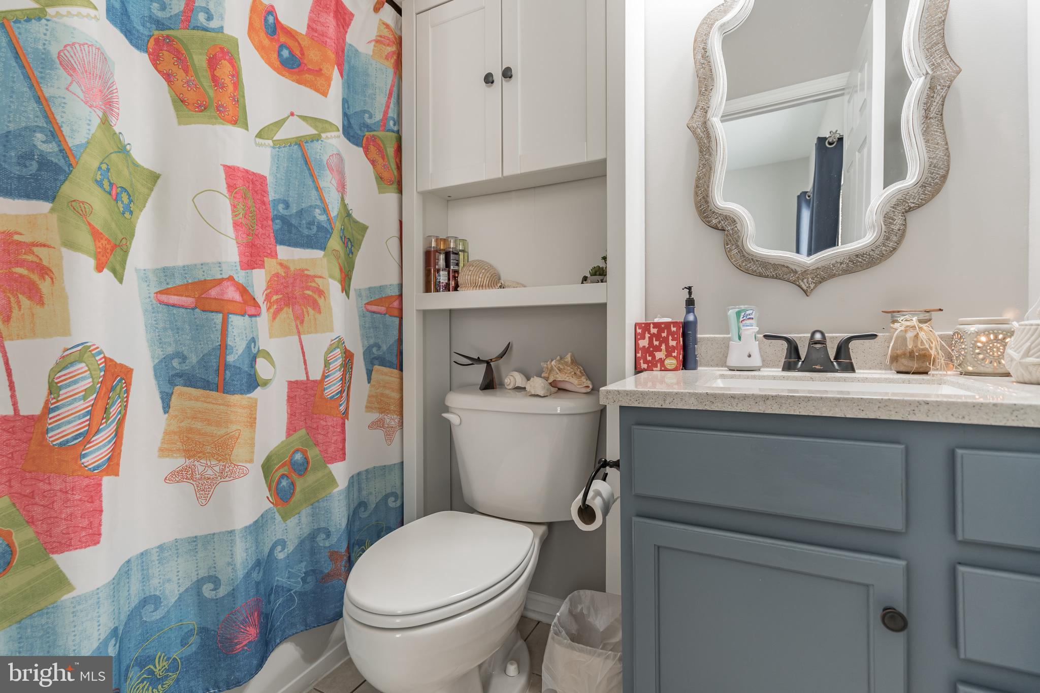 16167 Radburn Street Woodbridge, VA 22191 - Photo 18 of 36 Gallery Image 18