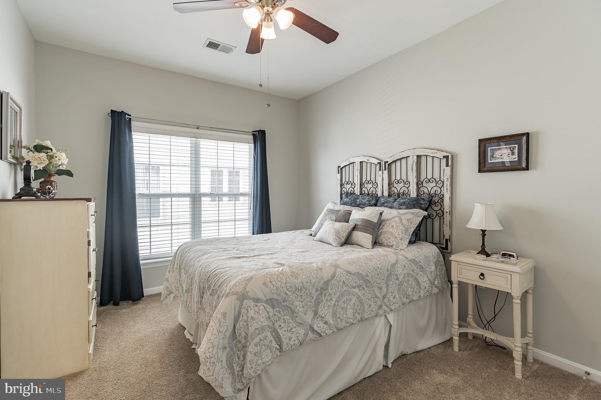 16167 Radburn Street Woodbridge, VA 22191 - Photo 19 of 36 Gallery Image 19