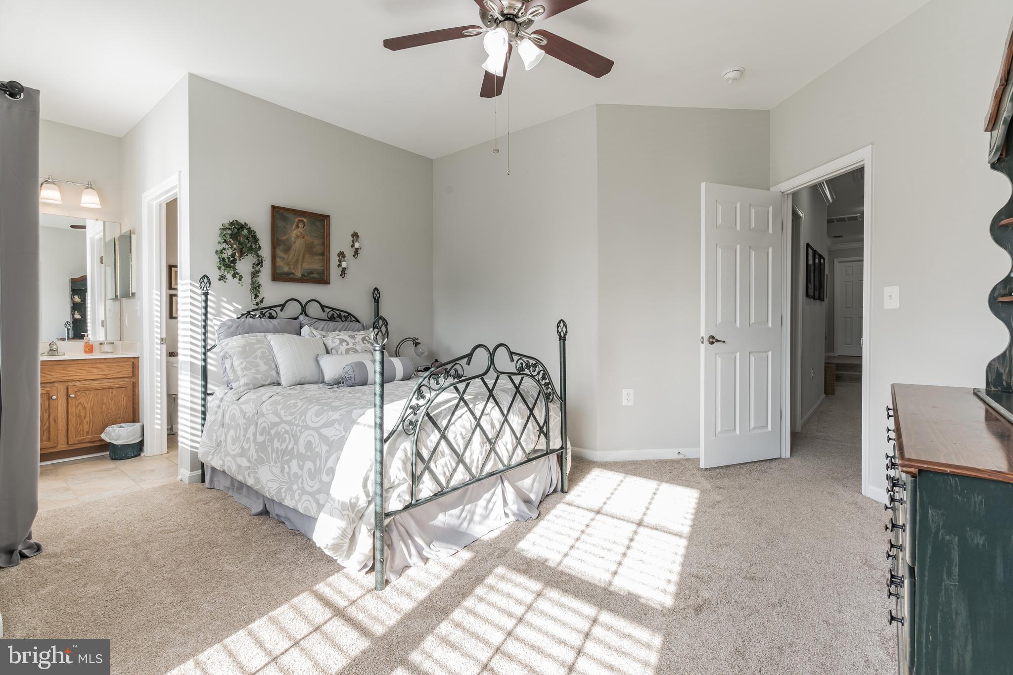 16167 Radburn Street Woodbridge, VA 22191 - Photo 20 of 36 Gallery Image 20