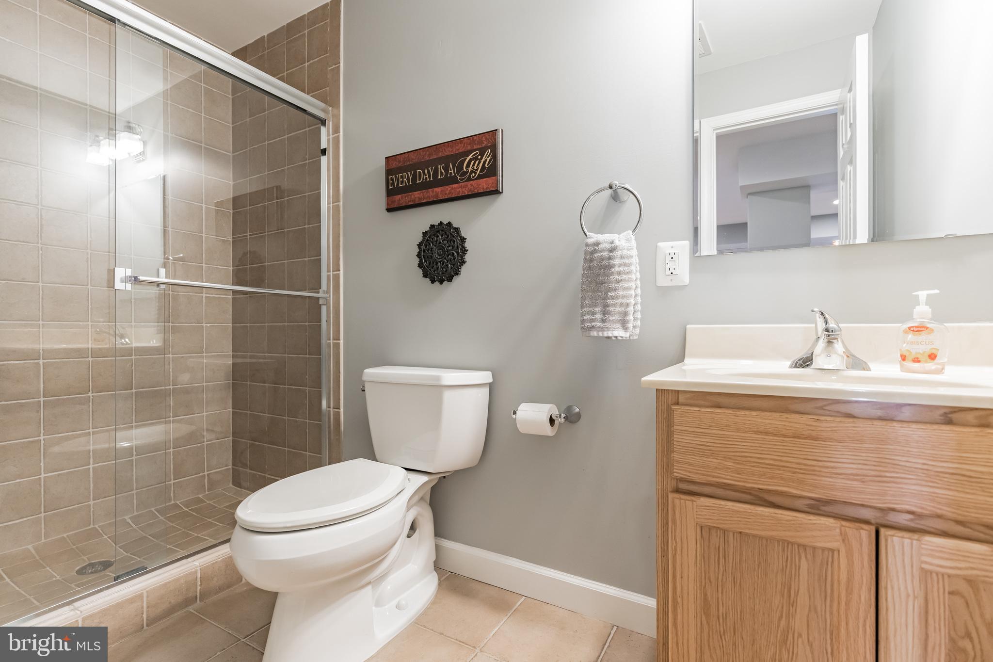 16167 Radburn Street Woodbridge, VA 22191 - Photo 22 of 36 Gallery Image 22