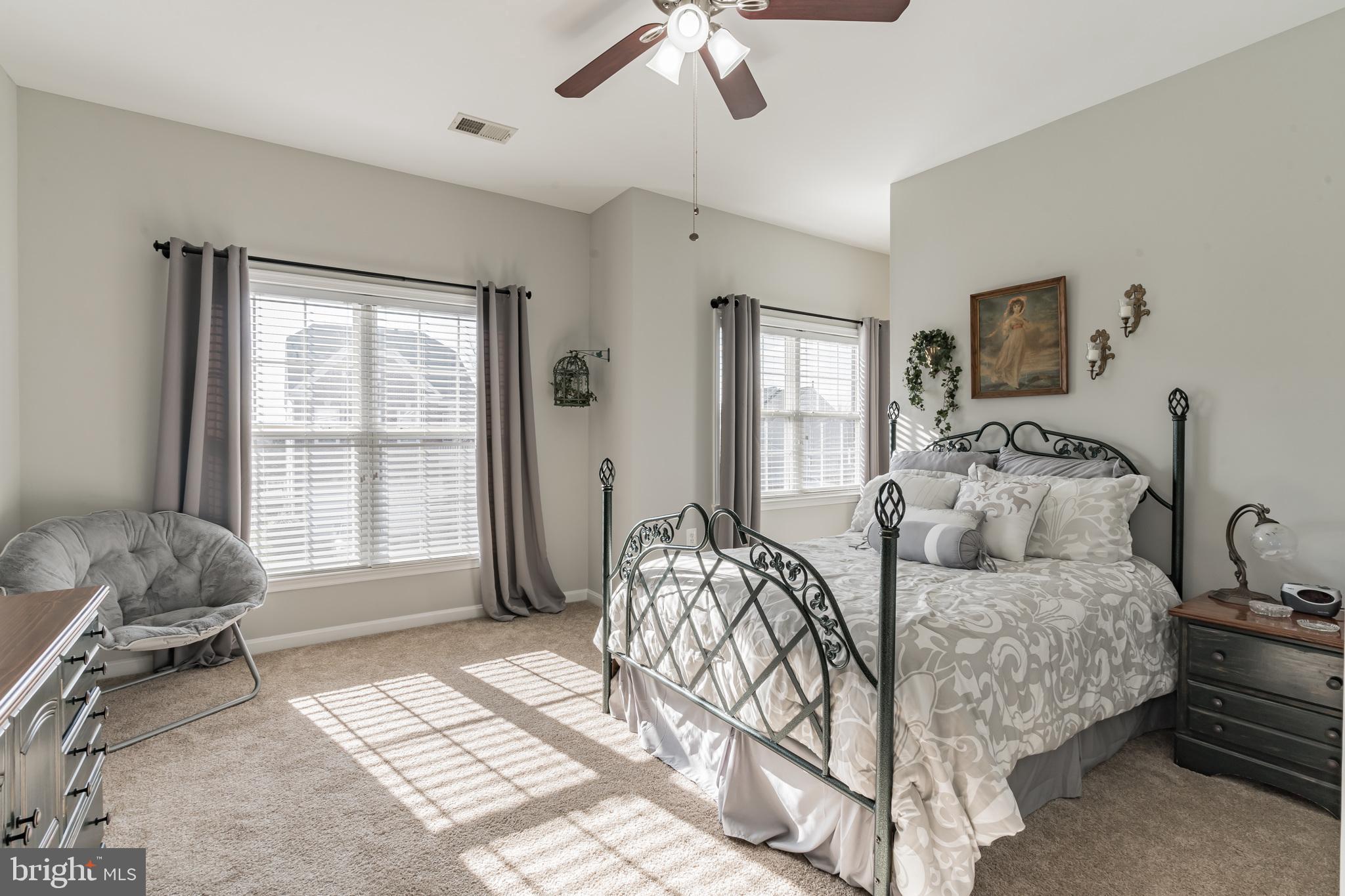 16167 Radburn Street Woodbridge, VA 22191 - Photo 23 of 36 Gallery Image 23