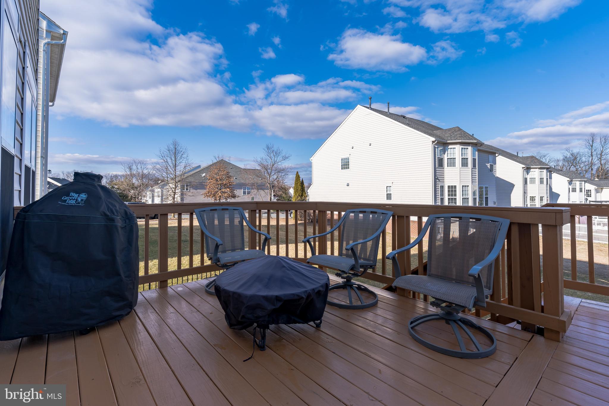 16167 Radburn Street Woodbridge, VA 22191 - Photo 31 of 36 Gallery Image 31
