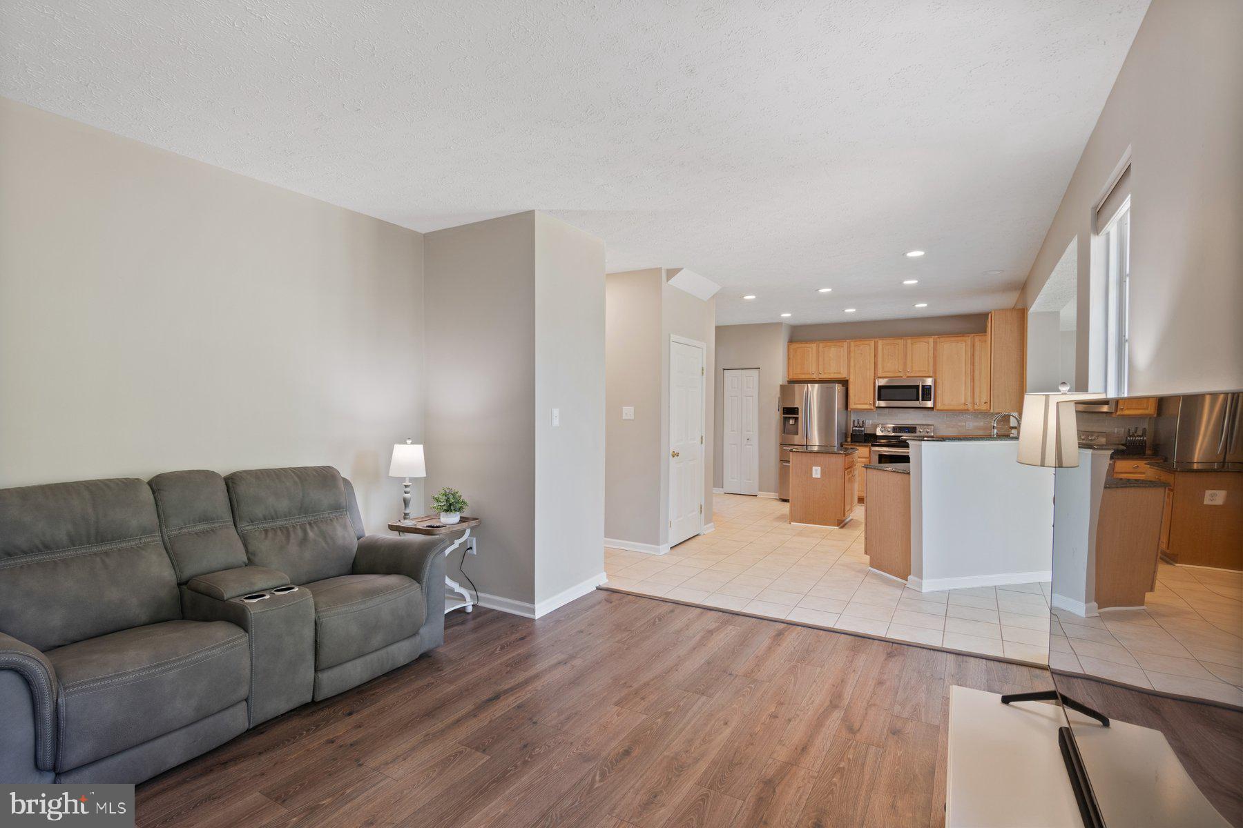 436 Spry Island Road Joppa, MD 21085 - Photo 13 of 37 Family Room