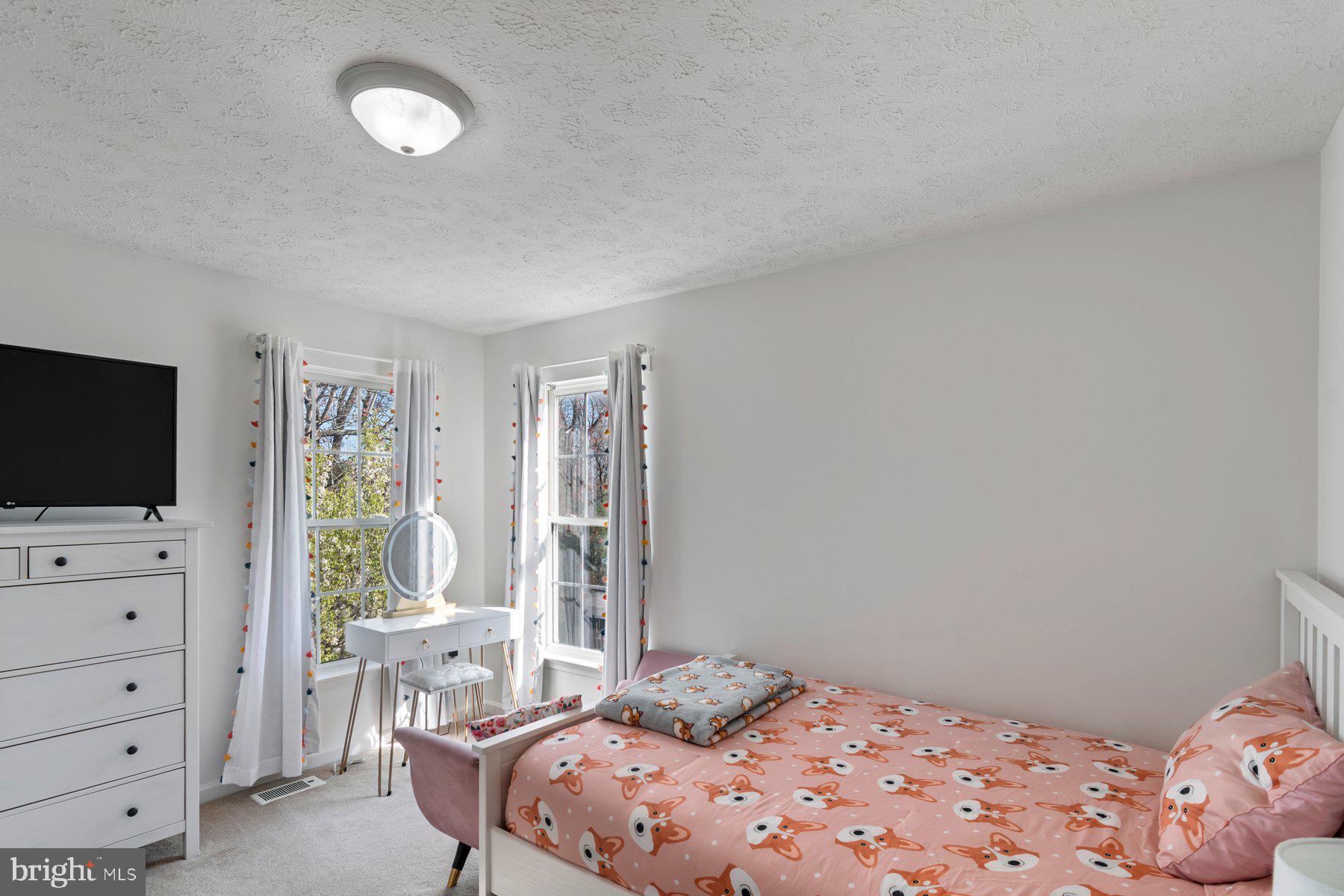 436 Spry Island Road Joppa, MD 21085 - Photo 21 of 37 Bedroom