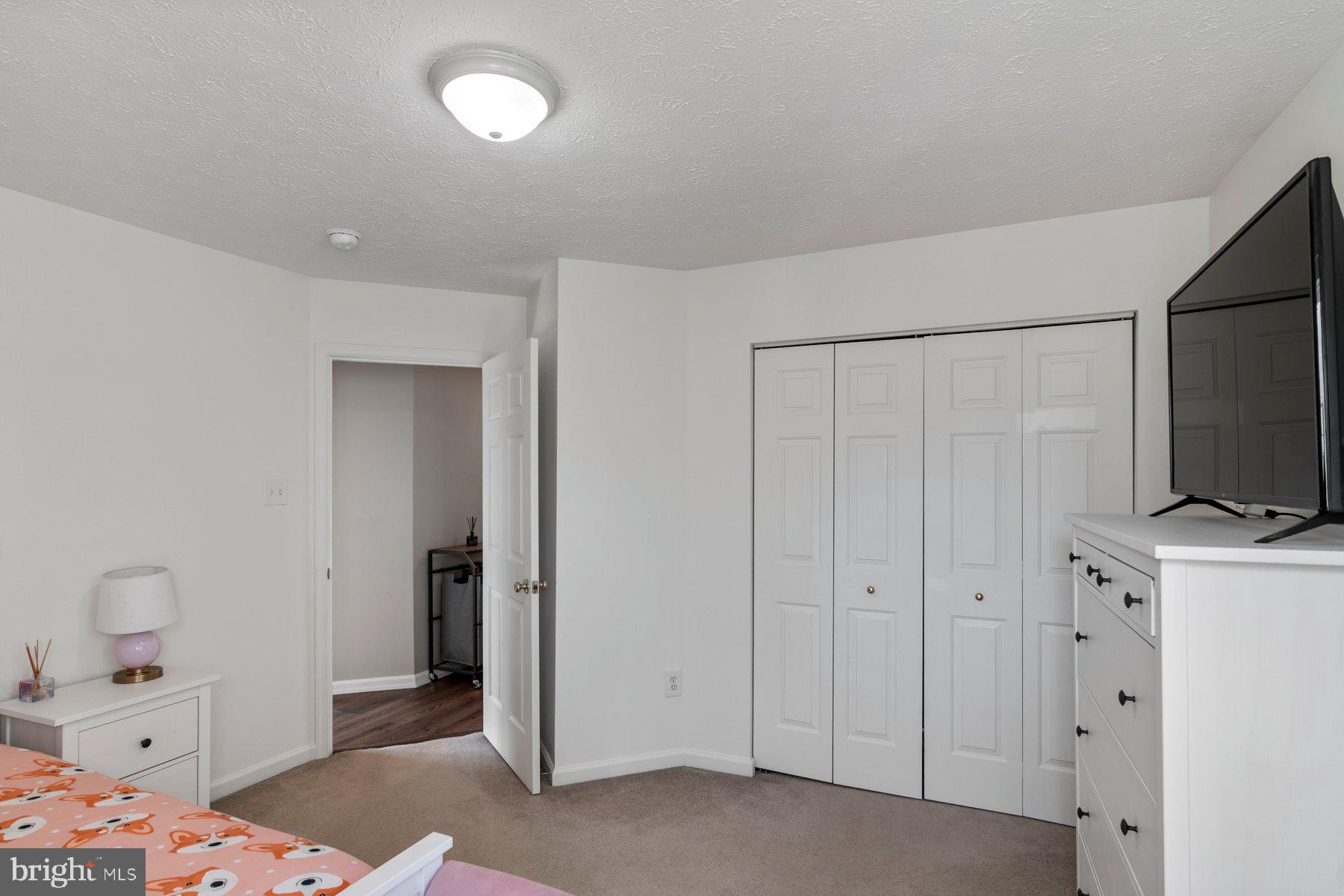 436 Spry Island Road Joppa, MD 21085 - Photo 22 of 37 Bedroom