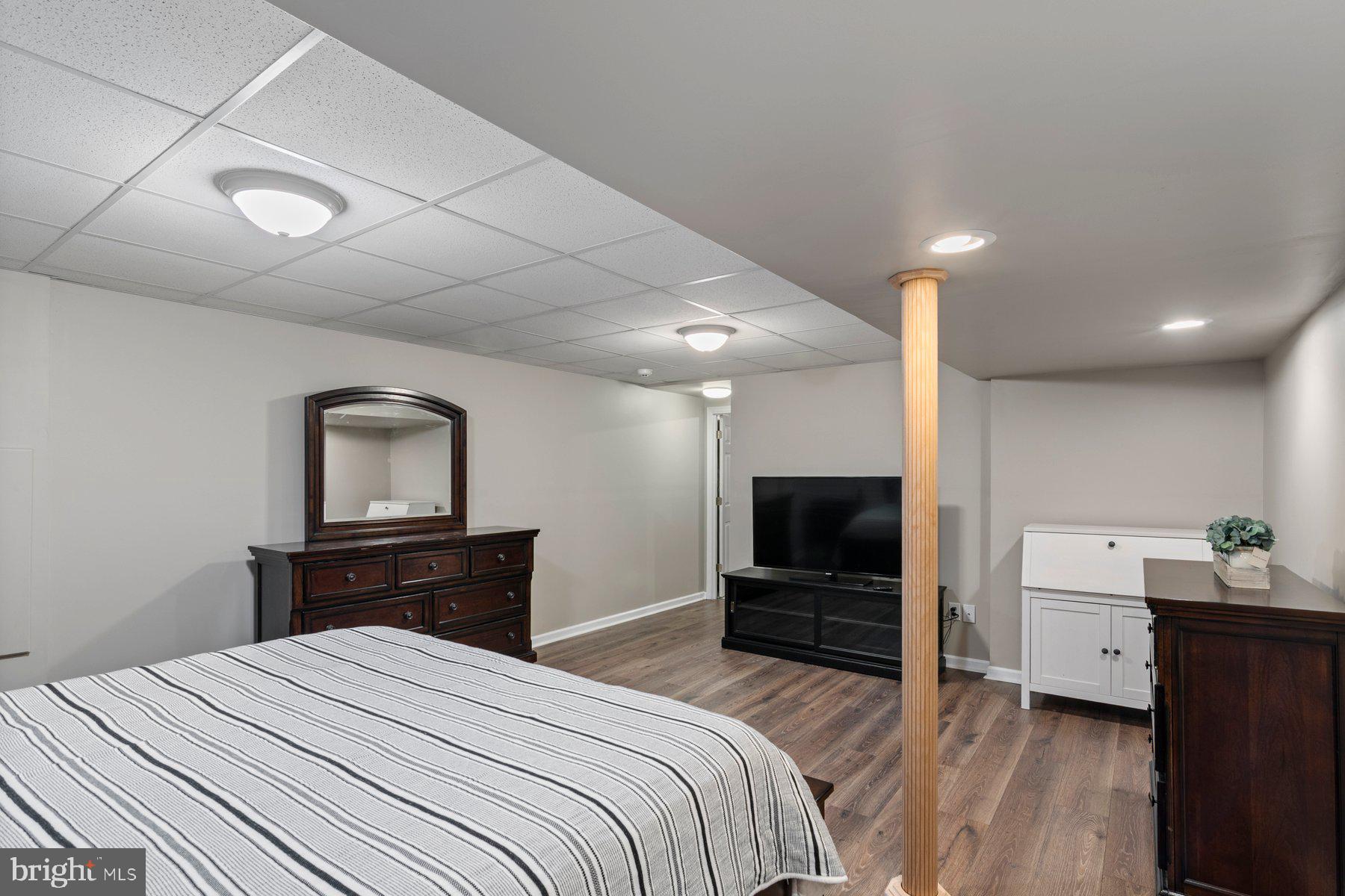436 Spry Island Road Joppa, MD 21085 - Photo 25 of 37 Lower Level