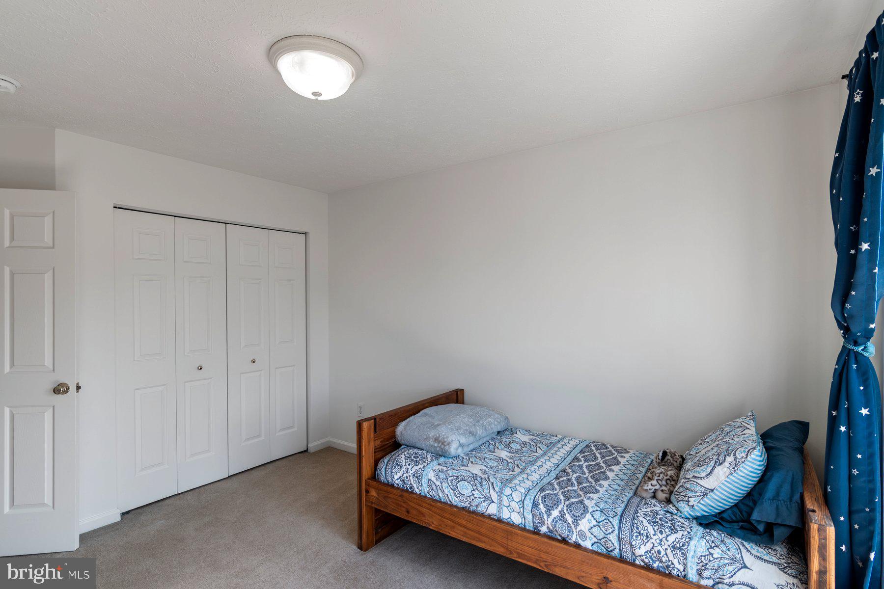 436 Spry Island Road Joppa, MD 21085 - Photo 31 of 37 Bedroom
