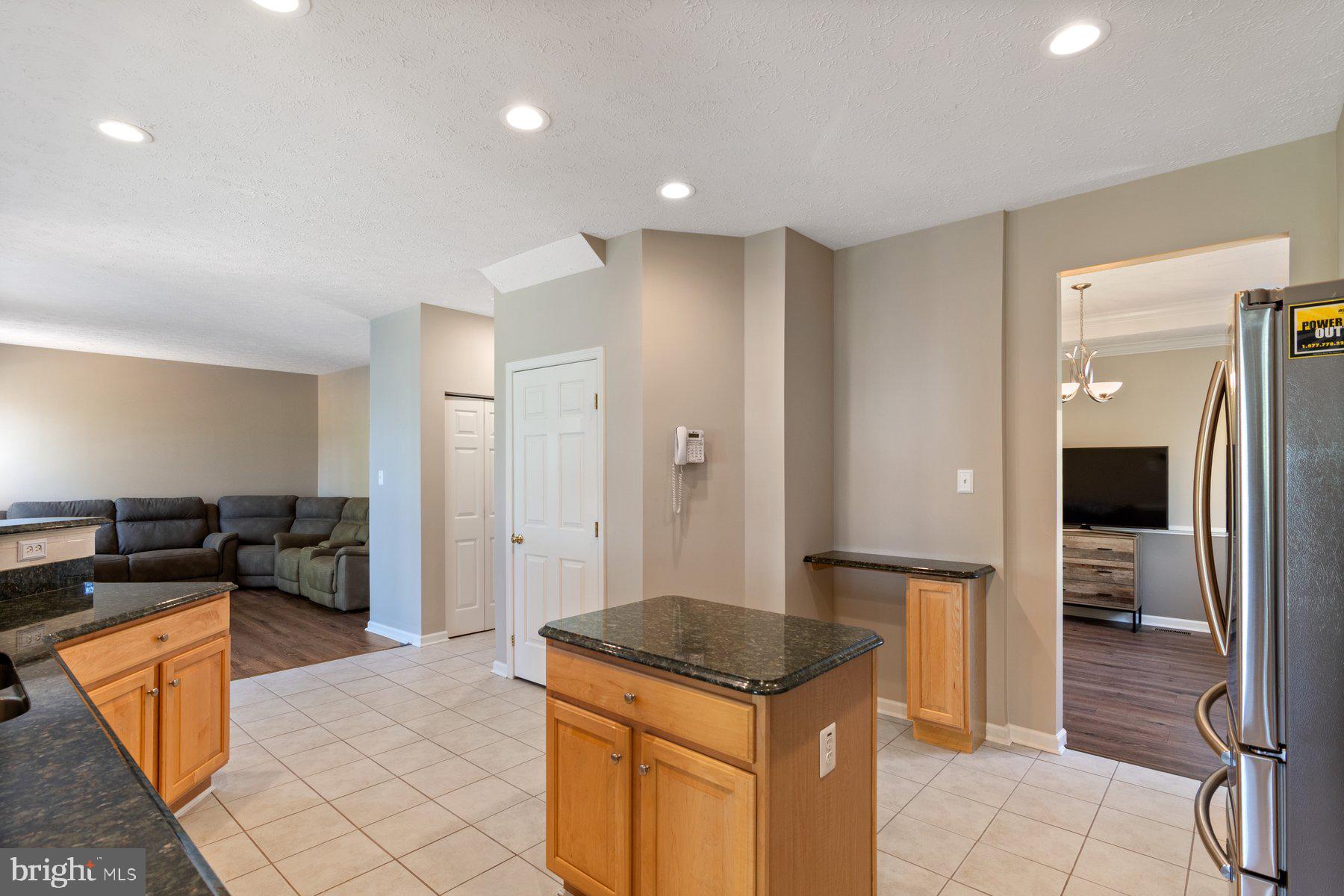 436 Spry Island Road Joppa, MD 21085 - Photo 5 of 37 Kitchen